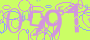 kod